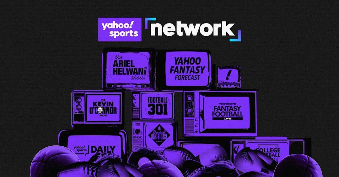 Exciting Updates for Yahoo Fantasy Players: What You Need to Know