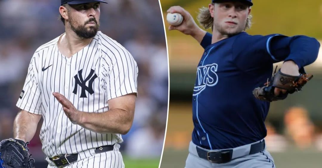 Key Matchup Details