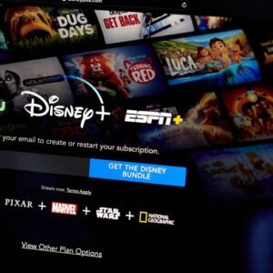 ESPN Streaming App Launches: What This Means for YouTube TV Users - Thumbnail