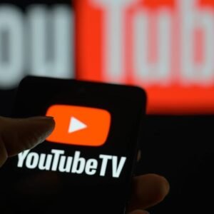 YouTube TV Secures Deal with Fox to Retain Popular Channels - Thumbnail
