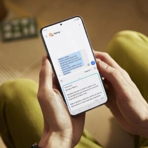 Samsung Unpacked 2025: Galaxy S25, AI Features, and Live Updates - Thumbnail