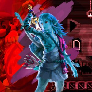 Top Picks for the Best Nintendo Switch Games In 2025 - Thumbnail