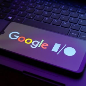 Google I/O 2025 Highlights: Google AI Ultra, Project Mariner, and More - Thumbnail