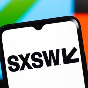 SXSW 2025 Live Coverage: Health Tips, Elon Musk Concerns & Waymo Experience - Thumbnail