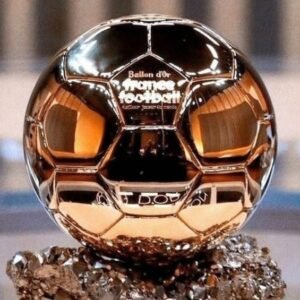 Aitana Bonmatí: The Rising Star of Women’s Football - Thumbnail