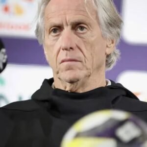 Al-Nassr Set for Victory Against Al Riyadh in Saudi Pro League Clash - Thumbnail