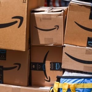 Amazon Prime Lawsuit Settlement: A Record $2.5 Billion Deal - Thumbnail