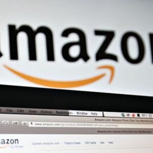 FTC Scores Legal Wins Against Amazon Prime Cancellation Process - Thumbnail