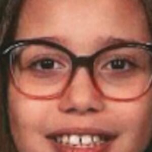 Amber Alert Cancelled: 11-Year-Old Girl Found Safe in Hartford - Thumbnail