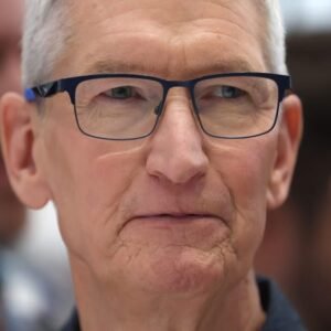 Apple iPhone 17 Pro Unveiling: Everything You Need to Know - Thumbnail