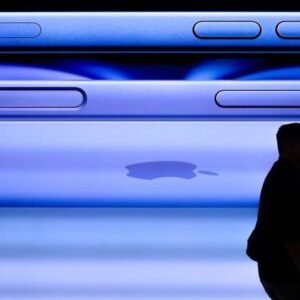 Apple iPhone 17 Launch: What to Expect from Apple’s Big Event - Thumbnail