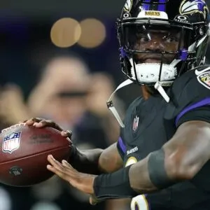 Ashton Jeanty Shines in NFL Week 4: A Look at Performance Insights - Thumbnail