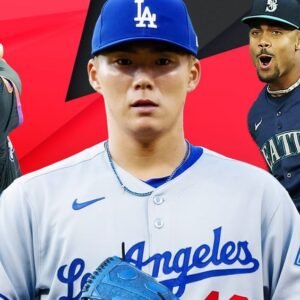 Astros Standings: Tracking the Houston Astros’ Progress this Season - Thumbnail