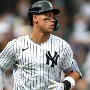 Blue Jays Standings Update: AL East Race Heating Up - Thumbnail