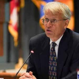 CDC Vaccine Updates: Recommendations for Young Children and Newborns - Thumbnail