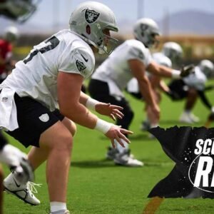 Chargers vs Raiders Prediction: Who Will Come Out on Top? - Thumbnail