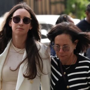 Charlie Javice Sentenced: 7 Years for JPMorgan Fraud Scheme - Thumbnail