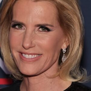 Charlie Kirk’s Controversial Views on Kids and Career Priorities - Thumbnail