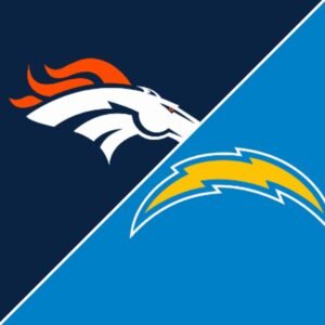 Chiefs Score: Thrilling Highlights of Their Latest Performance - Thumbnail