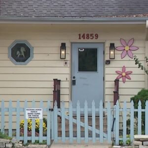 Child Care Tragedy: Savage Daycare License Suspended After Infant Death - Thumbnail