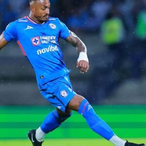 Club Tijuana vs Cruz Azul: Crucial Liga MX Clash Ahead - Thumbnail