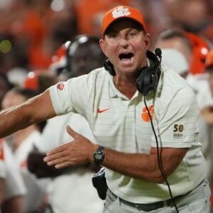 Exciting College Football Games Today Live: Week 3 Preview - Thumbnail