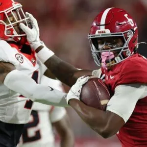 Top College Gameday Picks Today – Week 5 Highlights and Predictions - Thumbnail