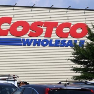 Costco Shopping Policy Changes: New Exclusive Hours for Members - Thumbnail