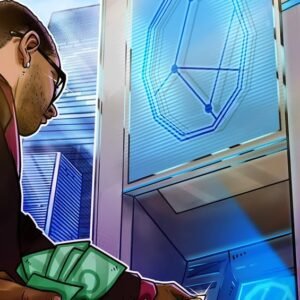 US Senator Proposes Market Structure Bill to Combat Crypto ATM Fraud - Thumbnail