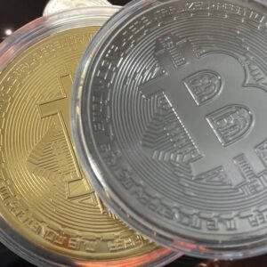 Crypto Market Turmoil: Bitcoin Tumbles Below $110,000 - Thumbnail