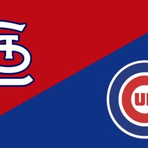 Cubs Score: Thrilling Moments in Recent Games - Thumbnail