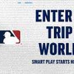 Cubs vs Reds: A Thrilling Showdown in Major League Baseball - Thumbnail