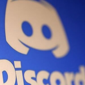 Discord Down: Major Outage Affects Thousands of Users - Thumbnail