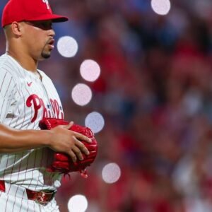 Dodgers Score Update: Key Highlights from Recent Games - Thumbnail