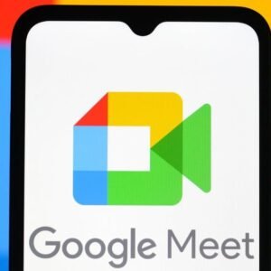 Google Meet Outage Update: Downdetector Reports High User Complaints - Thumbnail