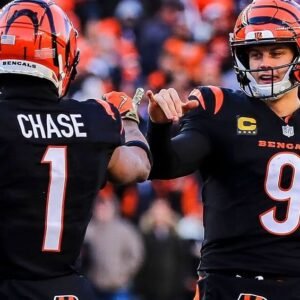 Exciting Developments in ESPN Fantasy Football for Week 1 - Thumbnail