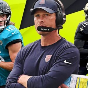 NFL Week 5 Insights: Latest ESPN News and Team Updates - Thumbnail