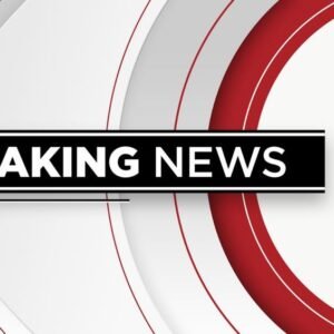 Shooting at Evergreen High School Leaves Students Injured - Thumbnail
