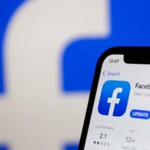Payments Start for Facebook’s $725 Million Lawsuit Settlement - Thumbnail