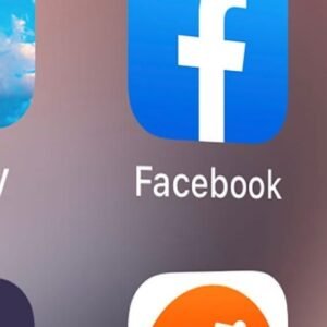 Facebook Lawsuit Settlement: What You Need to Know About Payouts - Thumbnail