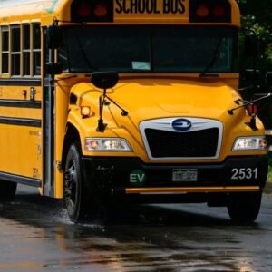 No Active Threat at Fairview High School Amid Investigation - Thumbnail