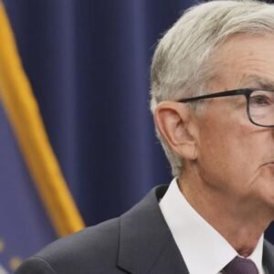 Fed Rate Cut Impact on Mortgage Interest Rates Explained - Thumbnail