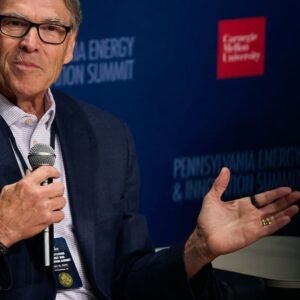Fermi REIT Eyeing Up to $550 Million in Upcoming IPO - Thumbnail
