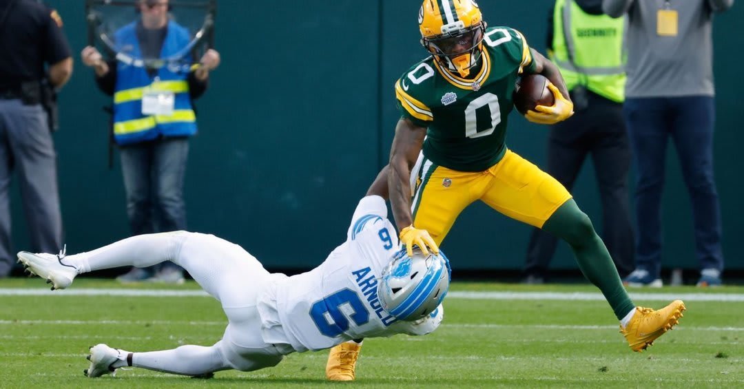 Latest Football Updates: Key Injuries and Player Performances