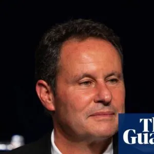 Fox News Host Brian Kilmeade’s Controversial Remarks and Apology - Thumbnail