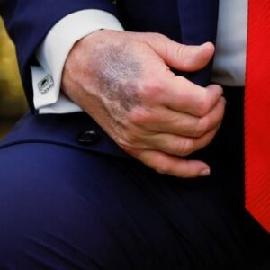 Gavin Newsom’s Latest Trolling of Trump Ignites Political Debate - Thumbnail
