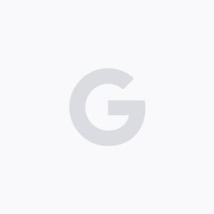 Gmail’s Strong Protections: Security Assurance Amid False Claims - Thumbnail