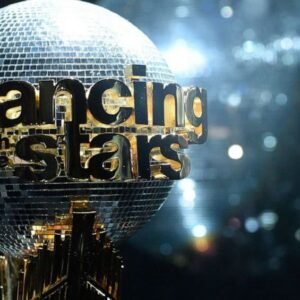 Exciting Updates from Good Morning America on Dancing with the Stars Season 34 - Thumbnail