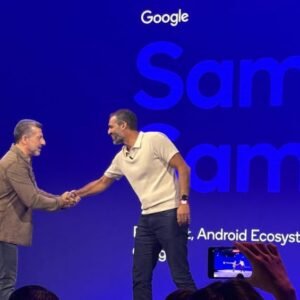 Google’s ChromeOS Set for Major Update, Enhancing AI Integration - Thumbnail