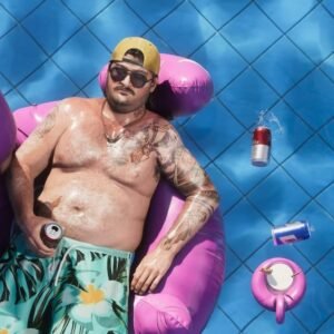 GTA 6 Release Date Confirmed for May 2026: What We Know So Far - Thumbnail